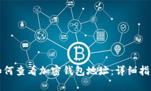 如何查看加密錢(qián)包地址：詳細(xì)指南