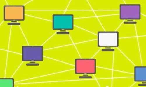 

全球數(shù)字錢包合法化的國(guó)家與地區(qū)解析