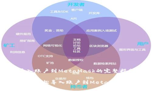 導(dǎo)入賬戶到MetaMask的完整指南

如何輕松導(dǎo)入賬戶到MetaMask