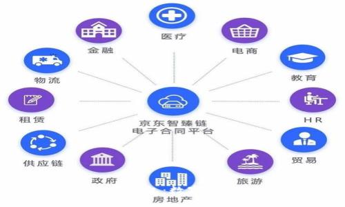 興業(yè)數(shù)字錢包：數(shù)字金融新體驗