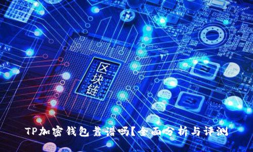 TP加密錢包靠譜嗎？全面分析與評測