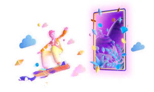 
biao ti小狐錢(qián)包自定義代幣使用指南/biao ti

關(guān)鍵詞
小狐錢(qián)包, 自定義代幣, 數字貨幣/guanjianci

隨著(zhù)區塊鏈技術(shù)的發(fā)展和數字貨幣的普及，越來(lái)越多的用戶(hù)開(kāi)始接觸到各種數字貨幣錢(qián)包。在這其中，小狐錢(qián)包因其便捷的操作和豐富的功能受到廣泛關(guān)注。本文將詳細介紹小狐錢(qián)包的自定義代幣使用方法，包括代幣的添加、管理及交易等內容，同時(shí)針對用戶(hù)在使用過(guò)程中可能遇到的四個(gè)常見(jiàn)問(wèn)題進(jìn)行解答，確保每位用戶(hù)都能順利使用小狐錢(qián)包進(jìn)行代幣管理。

一、小狐錢(qián)包介紹
小狐錢(qián)包是一款支持多種數字貨幣的數字錢(qián)包，在安全性、便捷性及用戶(hù)體驗上都有很好的表現。用戶(hù)可以通過(guò)小狐錢(qián)包管理自己的數字資產(chǎn)，支持比特幣、以太坊等主流數字貨幣，同時(shí)也支持用戶(hù)自定義代幣的添加和使用。

二、什么是自定義代幣
自定義代幣指的是用戶(hù)可以在數字錢(qián)包中添加并管理的代幣，這些代幣可以是基于以太坊ERC20標準或其他區塊鏈標準創(chuàng  )建的數字貨幣。自定義代幣通常用于特定用途，例如參與某個(gè)項目的眾籌、進(jìn)行交易等。用戶(hù)可以通過(guò)小狐錢(qián)包將這些代幣添加到自己的資產(chǎn)列表中，以便于管理和交易。

三、小狐錢(qián)包自定義代幣的添加流程
在小狐錢(qián)包中添加自定義代幣并不復雜，以下是詳細的步驟：
ol
listrong打開(kāi)小狐錢(qián)包：/strong啟動(dòng)小狐錢(qián)包應用，輸入密碼登陸你的賬戶(hù)。/li
listrong進(jìn)入錢(qián)包設置：/strong在主界面選擇“錢(qián)包設置”選項，通常在右上角的圖標中可以找到。/li
listrong選擇添加代幣：/strong在設置界面中，找到“添加代幣”或“自定義代幣”選項，并點(diǎn)擊進(jìn)入。/li
listrong輸入代幣信息：/strong需要輸入該代幣的合約地址、代幣符號及小數位數。合約地址可以在相關(guān)的代幣官網(wǎng)或區塊鏈瀏覽器上找到。/li
listrong確認添加：/strong確認無(wú)誤后，點(diǎn)擊“添加”按鈕，即可將自定義代幣添加到錢(qián)包中。/li
/ol

四、小狐錢(qián)包自定義代幣的管理
添加完自定義代幣后，用戶(hù)可以在錢(qián)包中查看和管理這些代幣。管理功能包括查看余額、交易歷史以及進(jìn)行交易等。具體的管理操作如下：
ol
listrong查看余額：/strong在主界面上，用戶(hù)可以看到自己所有代幣的總余額及每種代幣的具體余額。/li
listrong查看交易歷史：/strong可以進(jìn)入特定代幣的頁(yè)面，查看該代幣的交易記錄，包括發(fā)送、接收及其他交易詳情。/li
listrong進(jìn)行交易：/strong在代幣頁(yè)面，用戶(hù)可以選擇“發(fā)送”或“兌換”功能，按照平臺提示完成相關(guān)操作。/li
/ol

五、用戶(hù)常見(jiàn)問(wèn)題解析

1. 如何確保自定義代幣的真實(shí)性?
在添加自定義代幣前，確保該代幣的真實(shí)性是非常重要的。因為區塊鏈項目繁多，一些不法分子可能會(huì )利用虛假項目進(jìn)行詐騙。以下是確保代幣真實(shí)性的建議：
ol
listrong查看項目官網(wǎng)：/strong在添加代幣前，應訪(fǎng)問(wèn)其官方網(wǎng)站，了解該項目的背景、團隊、發(fā)展歷程等信息。/li
listrong查閱社區評價(jià)：/strong通過(guò)諸如Reddit、Telegram等社交媒體，了解其他用戶(hù)對于該代幣的評價(jià)和意見(jiàn)。/li
listrong查閱區塊鏈瀏覽器：/strong如Etherscan，輸入合約地址后可以查看該代幣的交易記錄和流通情況，這有助于了解其市場(chǎng)活動(dòng)。/li
listrong參與交流活動(dòng)：/strong在相關(guān)社群中參與討論，了解項目的未來(lái)發(fā)展計劃和社群氛圍，可以幫助判斷項目的真實(shí)度。/li
/ol
為了保護用戶(hù)資產(chǎn)的安全，建議在決定添加代幣前多做調查和研究。保持警惕和謹慎，將極大降低參與虛假項目的風(fēng)險。

2. 自定義代幣可以進(jìn)行哪些類(lèi)型的交易?
自定義代幣的交易類(lèi)型主要包括發(fā)送、接收和兌換。每種交易方式的具體流程如下：

strong發(fā)送：/strong發(fā)送自定義代幣的操作相對簡(jiǎn)單，用戶(hù)只需在小狐錢(qián)包中選定目標代幣，輸入接收地址及數量，點(diǎn)擊確認即可完成發(fā)送。需要注意的是，發(fā)送代幣可能會(huì )涉及網(wǎng)絡(luò )手續費，用戶(hù)應確保賬戶(hù)中余額足以支付這部分費用。

strong接收：/strong接收代幣方面，用戶(hù)只需提供自己的錢(qián)包地址給發(fā)送者即可，通常調取二維碼或復制地址是比較方便的方式。確保提供正確地址可以避免代幣丟失。

strong兌換：/strong在小狐錢(qián)包中，用戶(hù)可以選擇通過(guò)內置的兌換功能將自定義代幣轉換為其他數字貨幣。為此，用戶(hù)需了解當前市場(chǎng)的匯率，并注意交易費用，確保獲得合理的兌換率。

在進(jìn)行交易之前，建議用戶(hù)多了解市場(chǎng)行情和代幣的流動(dòng)性，以降低交易風(fēng)險。這些交易方式使得自定義代幣的使用變得更加靈活多樣，有助于用戶(hù)參與更多的區塊鏈項目和機會(huì )。

3. 小狐錢(qián)包的安全性如何保障?
數字錢(qián)包的安全性是用戶(hù)非常關(guān)注的問(wèn)題，小狐錢(qián)包為了確保用戶(hù)資產(chǎn)的安全，采取了一系列保障措施：
ol
listrong私鑰管理：/strong小狐錢(qián)包采用非托管模式，私鑰存儲在用戶(hù)本地設備上，用戶(hù)需負責管理自己的私鑰，不泄露、不保存于網(wǎng)絡(luò )環(huán)境中。/li
listrong多重簽名技術(shù)：/strong部分交易可以設置多重簽名方式，要求多個(gè)賬戶(hù)的簽名才能完成交易，這在一定程度上增加了安全性。/li
listrong定期更新：/strong小狐錢(qián)包會(huì )定期更新軟件，修補已知漏洞，提高防范能力，用戶(hù)應保持錢(qián)包版本的更新，以確保使用最新的安全措施。/li
listrong風(fēng)險提示：/strong錢(qián)包內會(huì )設定監控機制，對于異常登錄或交易進(jìn)行風(fēng)險提示，用戶(hù)可以及時(shí)采取措施保護資產(chǎn)。/li
/ol
盡管小狐錢(qián)包在安全性上采取了多種措施，用戶(hù)也應時(shí)刻保持警惕，避免安裝未驗證的擴展或應用，確保在安全的網(wǎng)絡(luò )環(huán)境中使用錢(qián)包。此外，定期備份錢(qián)包和私鑰，以免因設備故障丟失資產(chǎn)。

4. 如何解決自定義代幣無(wú)法顯示的問(wèn)題?
在使用小狐錢(qián)包時(shí)，用戶(hù)有時(shí)會(huì )遇到已添加的自定義代幣無(wú)法顯示的情況。解決這一問(wèn)題的步驟如下：
ol
listrong確認合約地址是否正確：/strong重新檢查添加代幣時(shí)輸入的合約地址，確保無(wú)誤。有時(shí)候，輸入的地址有可能會(huì )有細微的錯誤，導致代幣無(wú)法識別。/li
listrong重啟應用程序：/strong關(guān)閉小狐錢(qián)包后，重新啟動(dòng)應用程序，可能會(huì )解決程序加載不完全的問(wèn)題。/li
listrong刷新資產(chǎn)頁(yè)面：/strong在錢(qián)包中，可以通過(guò)下拉刷新界面，重新請求服務(wù)器的數據更新，查看是否能找到代幣。/li
listrong檢查網(wǎng)絡(luò )狀態(tài)：/strong確認設備的網(wǎng)絡(luò )連接正常，有時(shí)候網(wǎng)絡(luò )不穩定會(huì )影響錢(qián)包中的信息顯示。/li
listrong聯(lián)系客服：/strong如果以上方法均無(wú)效，建議聯(lián)系小狐錢(qián)包的客服，尋求專(zhuān)業(yè)的技術(shù)支持。/li
/ol
解決自定義代幣顯示問(wèn)題需要耐心，并采取多種方法進(jìn)行排查。維護良好的網(wǎng)絡(luò )環(huán)境和及時(shí)更新應用版本是避免此類(lèi)問(wèn)題的有效措施。

綜上所述，小狐錢(qián)包的自定義代幣功能為用戶(hù)提供了極大的便利，然而在使用過(guò)程中不免會(huì )遇到各種問(wèn)題。通過(guò)本文的詳細解析，希望能幫助用戶(hù)更好地理解和使用小狐錢(qián)包，同時(shí)保障其數字資產(chǎn)的安全。無(wú)論是添加代幣、管理資產(chǎn)，還是交易操作，只需遵循相關(guān)步驟，即可享受數字貨幣帶來(lái)的便利與優(yōu)勢。