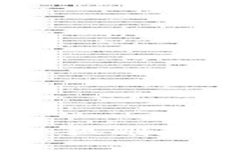 如何使用小狐刪除多余的錢(qián)包