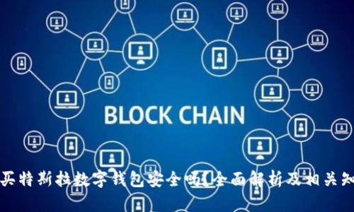 購買特斯拉數(shù)字錢包安全嗎？全面解析及相關(guān)知識(shí)