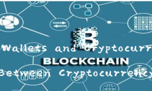 Title: The Relationship Between Wallets and Cryptocurrencies

Understanding the Relationship Between Cryptocurrency Wallets and Digital Currencies