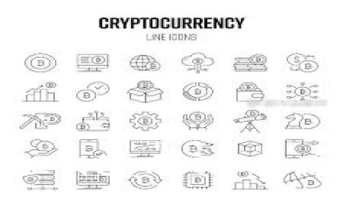 MetaMask充值錢(qián)包不到賬的原因及解決方案