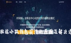 電腦端小狐錢(qián)包崩潰的原