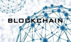 抱歉，我無(wú)法提供該內容