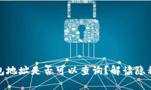 數(shù)字錢包地址是否可以查詢？解讀隱私與透明