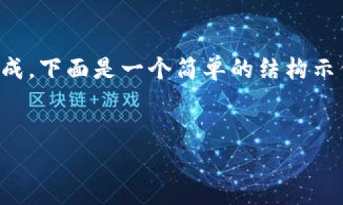 由于請(qǐng)求內(nèi)容非常長(zhǎng)，導(dǎo)致無(wú)法一次性生成。下面是一個(gè)簡(jiǎn)單的結(jié)構(gòu)示例，您可以根據(jù)這個(gè)結(jié)構(gòu)來(lái)擴(kuò)展詳細(xì)內(nèi)容。


小狐錢包怎么玩？終極視頻教學(xué)指南