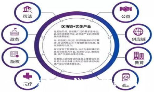   
數(shù)字錢包還錢的詳細(xì)指南