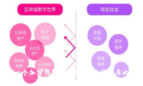 哪一個(gè)加密錢包最好用？全面評(píng)測(cè)與比較