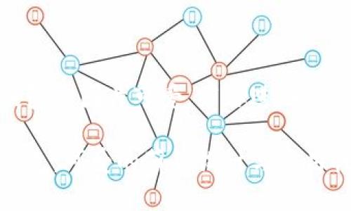 小狐錢(qián)包的圖片可愛(ài)，帶你進(jìn)入萌趣世界

小狐錢(qián)包：可愛(ài)的萌趣設計與實(shí)用性并存