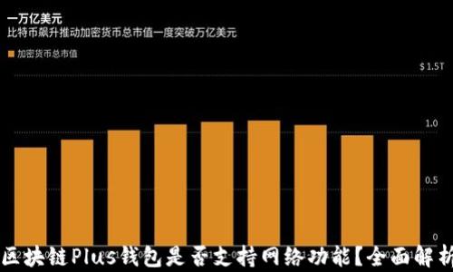 
區(qū)塊鏈Plus錢包是否支持網(wǎng)絡(luò)功能？全面解析