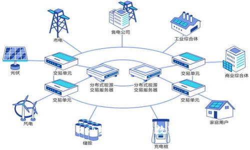深入了解MetaMask生態(tài)系統(tǒng)：數(shù)字資產(chǎn)管理的新星