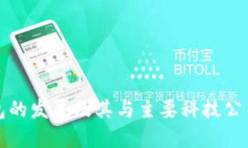 數(shù)字錢包的發(fā)展及其與主要科技公司的關(guān)系