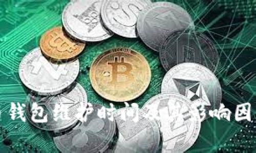 數(shù)字幣錢(qián)包維護(hù)時(shí)間及其影響因素分析