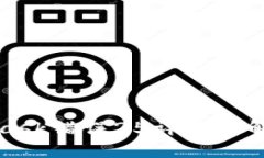 MetaMask錯(cuò)誤25詳解與解決方