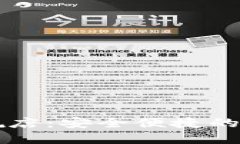 小狐錢包官方旗艦店：安