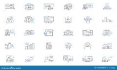  數(shù)字錢包安全：如何防止