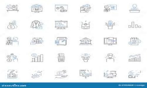  數(shù)字錢包安全：如何防止資金被盜