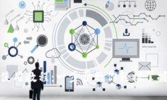 小狐錢包使用教程：一步