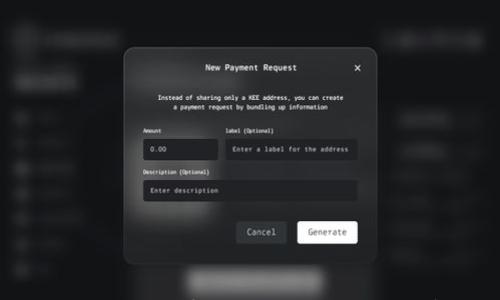 

區(qū)塊鏈與數(shù)字錢包的區(qū)別：全面解析