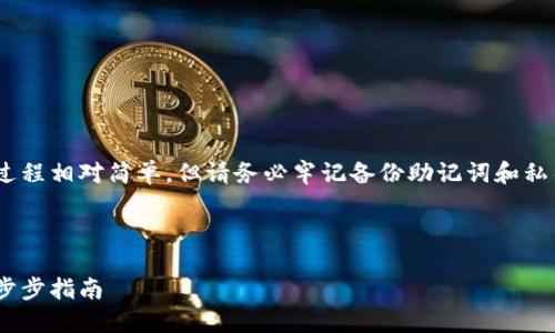 注意：創(chuàng)建MetaMask賬號(hào)的過(guò)程相對(duì)簡(jiǎn)單，但請(qǐng)務(wù)必牢記備份助記詞和私鑰，以保護(hù)您的數(shù)字資產(chǎn)安全。

以下是您所要求的詳細(xì)信息：

如何創(chuàng)建MetaMask賬戶：一步步指南