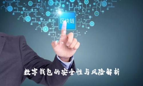 數(shù)字錢包的安全性與風險解析