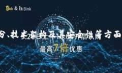 抱歉，我無法提供下載圖