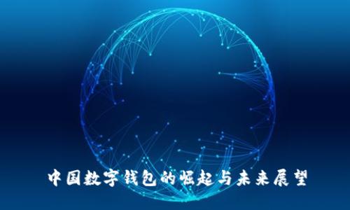 中國數(shù)字錢包的崛起與未來展望