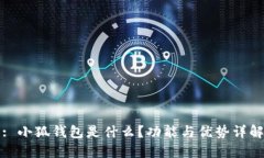 : 小狐錢包是什么？功能與