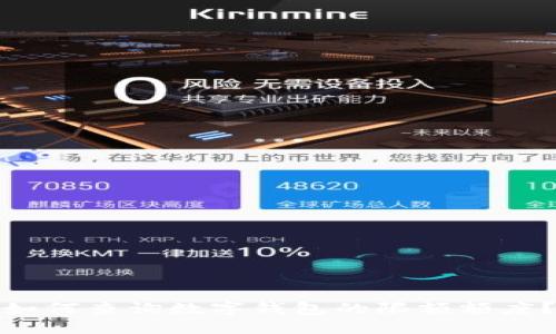 如何查詢數字錢包的限額額度？