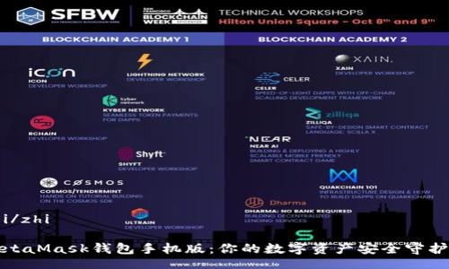zhi/zhi

MetaMask錢(qián)包手機版：你的數字資產(chǎn)安全守護者