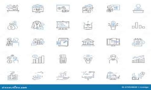 MetaMask：最佳的以太坊錢包與去中心化應(yīng)用訪問工具