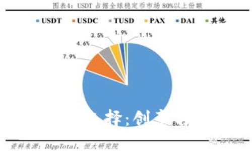 數(shù)字錢包昵稱如何選擇：創(chuàng)意與實用并重的技巧