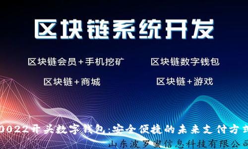 0022開頭數(shù)字錢包：安全便捷的未來支付方式