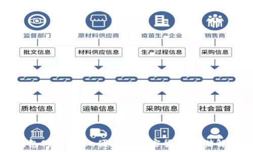   
數(shù)字錢包Sia：安全、便捷的加密貨幣存儲解決方案