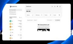 MetaMask手機版如何安全高效