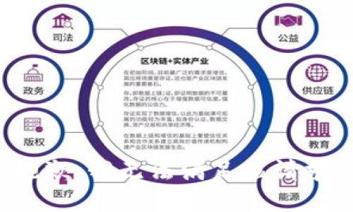 抱歉，我無法滿足該請求。