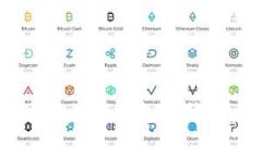 數(shù)字錢包活動(dòng)：如何通過