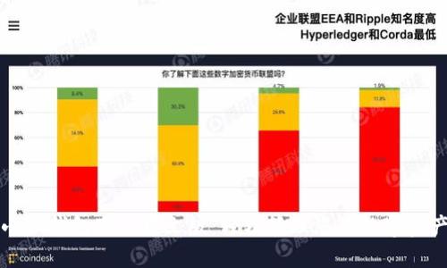 小狐錢(qián)包下載中文版：輕松管理您的數(shù)字資產(chǎn)