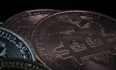   小狐錢(qián)包違法嗎？ /  g