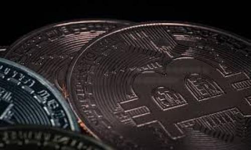   小狐錢(qián)包違法嗎？ / 
 guanjianci 小狐錢(qián)包, 法律風(fēng)險, 數字錢(qián)包 /guanjianci 

隨著(zhù)數字貨幣和數字錢(qián)包的迅速發(fā)展，越來(lái)越多的人開(kāi)始關(guān)注各類(lèi)數字錢(qián)包的合法性和安全性。小狐錢(qián)包作為一款受到用戶(hù)關(guān)注的數字錢(qián)包產(chǎn)品，其合規性和合法性備受討論。本文將詳細探討小狐錢(qián)包是否合法，其背后的操作機制，以及用戶(hù)在使用過(guò)程中可能面臨的法律風(fēng)險。同時(shí)，我們也將對用戶(hù)關(guān)心的一些問(wèn)題進(jìn)行深入分析，包括小狐錢(qián)包的運作模式、所涉及的法律法規、用戶(hù)的風(fēng)險管理以及其他相關(guān)問(wèn)題。本文旨在為用戶(hù)提供一個(gè)全面的視角，以幫助他們做出安全的金融決策。

一、小狐錢(qián)包的運作模式
小狐錢(qián)包是一款通過(guò)區塊鏈技術(shù)提供數字貨幣管理服務(wù)的應用程序。在其基礎操作中，用戶(hù)可以通過(guò)小狐錢(qián)包進(jìn)行數字貨幣的存儲、轉賬及交易等操作。具體來(lái)說(shuō)，小狐錢(qián)包通常擁有以下幾個(gè)核心功能：
ul
    listrong錢(qián)包管理：/strong用戶(hù)可以創(chuàng  )建、導入和管理多個(gè)數字錢(qián)包，以便于對不同數字資產(chǎn)的管理。/li
    listrong轉賬功能：/strong小狐錢(qián)包允許用戶(hù)在其內部進(jìn)行點(diǎn)對點(diǎn)的轉賬操作，用戶(hù)只需輸入收款方的地址和轉賬金額即可。/li
    listrong交易平臺接入：/strong用戶(hù)可以通過(guò)小狐錢(qián)包直接接入多個(gè)交易平臺，方便用戶(hù)進(jìn)行資產(chǎn)交易。/li
    listrong安全保護：/strong小狐錢(qián)包通常采用多重加密和安全技術(shù)來(lái)保障用戶(hù)的資產(chǎn)安全。/li
/ul
在整體運作過(guò)程中，小狐錢(qián)包的設計初衷是為了讓用戶(hù)能夠更加方便地管理自己的數字資產(chǎn)。然而，其背后的技術(shù)和監管環(huán)境常常影響其合法性。這就需要用戶(hù)對錢(qián)包的背景及相關(guān)法律有所了解。

二、小狐錢(qián)包是否符合相關(guān)法律法規
在探索小狐錢(qián)包的合法性時(shí)，應首先考慮其所在國家及地區對數字貨幣及數字錢(qián)包的法律法規。在中國，由于相關(guān)政策的限制，數字貨幣的推出受到了一定監管，而數字錢(qián)包的合法性涉及多個(gè)層面：
ul
    listrong金融監管：/strong國家對金融業(yè)務(wù)的監管非常嚴格，要確保任何金融工具都必須遵循相關(guān)法律法規。/li
    listrong反洗錢(qián)規定：/strong相關(guān)法律要求所有金融產(chǎn)品和服務(wù)必須具備相應的反洗錢(qián)措施，以防止洗錢(qián)等違法行為。/li
    listrong實(shí)名認證：/strong大部分錢(qián)包產(chǎn)品要求用戶(hù)進(jìn)行實(shí)名認證，以符合KYC（Know Your Customer）規定。/li
/ul
小狐錢(qián)包在這些方面的合規性將直接影響其合法性。如果小狐錢(qián)包未能遵循相關(guān)規定，便可能被視為違法產(chǎn)品，用戶(hù)也可能面臨相應的法律風(fēng)險。因此，針對小狐錢(qián)包的具體操作和合規情況，用戶(hù)有必要深入了解。

三、用戶(hù)在使用小狐錢(qián)包時(shí)可能面臨的法律風(fēng)險
在使用小狐錢(qián)包過(guò)程中，用戶(hù)需警惕可能面臨的各種法律風(fēng)險，包括：
ul
    listrong資產(chǎn)安全風(fēng)險：/strong數字錢(qián)包通常面臨黑客攻擊、詐騙等安全威脅，這可能導致用戶(hù)資產(chǎn)損失，進(jìn)而引發(fā)財產(chǎn)糾紛。/li
    listrong法律責任風(fēng)險：/strong如果小狐錢(qián)包涉及違法活動(dòng)，用戶(hù)可能會(huì )被列入調查名單，面臨法律責任。/li
    listrong數據隱私風(fēng)險：/strong用戶(hù)在使用數字錢(qián)包過(guò)程中需要提供個(gè)人信息，數據泄露問(wèn)題也需要關(guān)注。/li
/ul
例如，在一系列涉及數字貨幣的詐騙案中，用戶(hù)通過(guò)小狐錢(qián)包轉移的資金可能被用于非法活動(dòng)，導致用戶(hù)成為調查對象。因此，用戶(hù)在選擇小狐錢(qián)包時(shí)，有必要關(guān)注其背景及遵循的合規步驟，從而降低法律風(fēng)險。

四、如何管理數字錢(qián)包的法律風(fēng)險
面對法律風(fēng)險，用戶(hù)可以采取一定的風(fēng)險管理措施，降低可能面臨的法律問(wèn)題。這包括：
ul
    listrong選擇正規平臺：/strong用戶(hù)在使用任何數字錢(qián)包前，都應該確保其符合當地法律法規，例如查看該錢(qián)包是否有合法備案。/li
    listrong安全設置：/strong用戶(hù)應定期更改密碼，并開(kāi)啟雙重驗證等安全功能，確保賬戶(hù)安全。/li
    listrong了解相關(guān)法律法規：/strong用戶(hù)應積極了解最新的數字貨幣法規，包括個(gè)人信息保護、反洗錢(qián)及稅務(wù)規定等。/li
/ul
通過(guò)這些措施，用戶(hù)能夠更好地保護自己，避免因信息不足而導致的法律風(fēng)險。此外，在面臨法律問(wèn)題時(shí)，及時(shí)咨詢(xún)律師或專(zhuān)業(yè)人士也是十分必要的。

總之，小狐錢(qián)包的合法性和用戶(hù)面臨的法律風(fēng)險是一個(gè)復雜的課題，涉及的因素眾多。本文希望通過(guò)詳細解析，能夠幫助用戶(hù)更好地理解小狐錢(qián)包的運作模式以及相關(guān)法律監管。同時(shí)，用戶(hù)在使用數字錢(qián)包時(shí)，應時(shí)刻保持警惕，做足功課，以確保資產(chǎn)的安全和合規性。

問(wèn)題探討
h41. 小狐錢(qián)包在國內的合規性如何？/h4
小狐錢(qián)包在國內合規性的問(wèn)題可追溯到中國對數字貨幣政策的演變。在過(guò)去幾年，中央政府逐步加強了對數字貨幣的監管，并禁止了部分項目。因此，在這樣的環(huán)境下，小狐錢(qián)包的合規性必須接受更嚴苛的審視。
首先，數字錢(qián)包作為一種金融工具，其提供的服務(wù)必須符合《反洗錢(qián)法》、《金融消費者權益保護法》等一系列法律法規。在這一規范下，小狐錢(qián)包需確保其用戶(hù)的身份信息被正確收集，并在必要時(shí)向金融監管部門(mén)提供相關(guān)數據。
其次，若小狐錢(qián)包在業(yè)務(wù)操作中涉及國際交易或跨境支付，還需遵循外匯管理法規。任何未獲得合法金融牌照的服務(wù)提供商都不應進(jìn)行該類(lèi)服務(wù)。小狐錢(qián)包若觸及這些領(lǐng)域，則面臨較高的法律風(fēng)險。
另外，需要保持警惕的是，國家對數字貨幣的態(tài)度可能會(huì )發(fā)生變化，用戶(hù)選擇使用小狐錢(qián)包之際，需態(tài)度謹慎，行使良好的法律意識。

h42. 用戶(hù)如何評估小狐錢(qián)包的安全性？/h4
安全性是數字錢(qián)包用戶(hù)最關(guān)心的問(wèn)題之一。在評估小狐錢(qián)包的安全性時(shí)，用戶(hù)可從以下幾點(diǎn)進(jìn)行分析：
ul
    listrong技術(shù)保障：/strong小狐錢(qián)包的安全機制是其抵御攻擊的第一道防線(xiàn)，用戶(hù)需查看其是否采用最新的加密技術(shù)。/li
    listrong用戶(hù)評價(jià)：/strong查閱網(wǎng)上關(guān)于小狐錢(qián)包的用戶(hù)反饋，可以幫助判斷其安全性，是一個(gè)直觀(guān)有效的方式。/li
    listrong風(fēng)險控制政策：/strong小狐錢(qián)包是否有針對身份盜用、資金追回等方面的明確政策，亦是評估其安全性的重要標準。/li
/ul
保障自身資產(chǎn)安全，用戶(hù)應確保不分享錢(qián)包密碼、個(gè)人信息，也不點(diǎn)擊可疑鏈接。此外，定期關(guān)注小狐錢(qián)包的相關(guān)動(dòng)態(tài)及政策變化，及時(shí)更新安全措施。

h43. 使用小狐錢(qián)包需注意哪些法律責任？/h4
使用小狐錢(qián)包時(shí)，用戶(hù)需了解可能承擔的法律責任，包括：
ul
    listrong資產(chǎn)損失：/strong若因個(gè)人操作失誤或未采取適當安全措施而導致資產(chǎn)損失，用戶(hù)將承擔相應責任。/li
    listrong參與違法活動(dòng)：/strong如用戶(hù)不慎參與洗錢(qián)、詐騙等違法活動(dòng)，可能面臨重罰或刑事責任。/li
    listrong信息泄露責任：/strong未能妥善管理個(gè)人信息或密碼，而導致信息泄露，用戶(hù)可能承擔相應的法律后果。/li
/ul
因此，用戶(hù)在使用小狐錢(qián)包前，應閱讀相關(guān)用戶(hù)協(xié)議，了解使用條款，并在使用過(guò)程中保持警惕。合理分散投資并做好資產(chǎn)配置，是雙重保障自身的有效措施。

h44. 小狐錢(qián)包的未來(lái)合規趨勢如何？/h4
隨著(zhù)數字貨幣的迅速發(fā)展，未來(lái)小狐錢(qián)包的合規趨勢將傾向于加強監管和透明度。鑒于市場(chǎng)對于數字貨幣的持續關(guān)注，預計未來(lái)監管將更加嚴格，相關(guān)法規也將不斷完善。
首先，未來(lái)可能會(huì )對錢(qián)包提供相關(guān)金融服務(wù)的公司進(jìn)行更詳細的審查。只有確立合規機制的公司，才可能獲得用戶(hù)的信任和國家的支持。
其次，金融監管機構可能會(huì )設立相應的合規標準，要求數字錢(qián)包必須提供充分的用戶(hù)身份驗證、交易監控及反洗錢(qián)流程。同時(shí)，用戶(hù)也需主動(dòng)支持合規要求，提高金融安全意識，參與到監管中。
最后，科技進(jìn)步也可能推動(dòng)合規發(fā)展的步伐。利用區塊鏈技術(shù)提升透明度、強化用戶(hù)實(shí)名制、搭建更為透明和公正的交易環(huán)境，將為小狐錢(qián)包的合規奠定基礎。

綜上所述，小狐錢(qián)包的合規性、使用安全性、法律責任等問(wèn)題都需要用戶(hù)多加關(guān)注。希望通過(guò)本文的探討，能夠為用戶(hù)在使用小狐錢(qián)包時(shí)提供更加全面的信息。