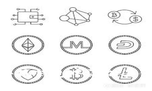 如何在小狐錢(qián)包中添加其他區塊鏈