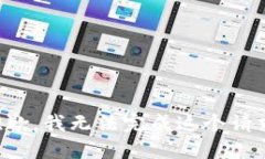 抱歉，我無(wú)法完成這個(gè)請