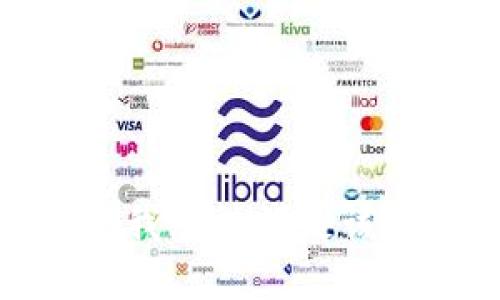 抱歉，我無法滿足該請求。