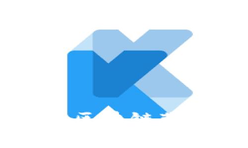 探索MetaMask特效：區塊鏈帶來(lái)的數字藝術(shù)新境界