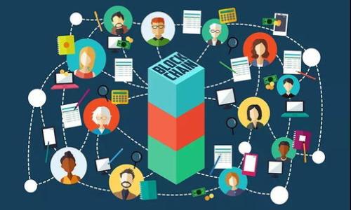 

如何將英文小狐錢(qián)包改成中文界面