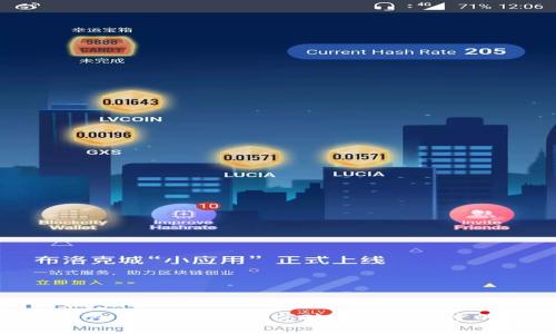 數(shù)字錢包的秘密：如何突破無收錢額度的困境